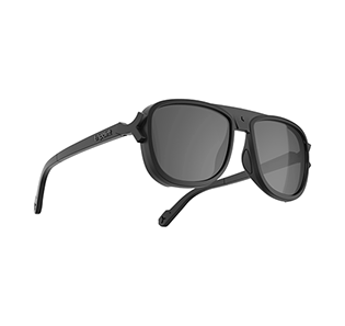 Products / Tripoint Eyewear Japan / トライポイント アイ